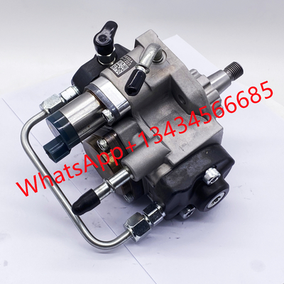 for NISSAN Diesel engine pump 294000-1223 common rail pump 16700-5X00A injection pumps