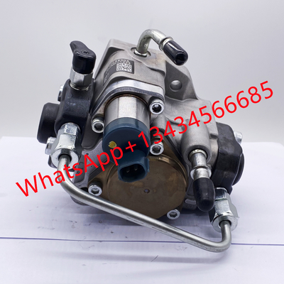 for NISSAN Diesel engine pump 294000-1223 common rail pump 16700-5X00A injection pumps