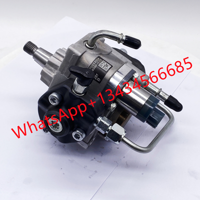 for NISSAN Diesel engine pump 294000-1223 common rail pump 16700-5X00A injection pumps