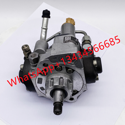 Denso Injection Pump Fuel Pump Assbly 294000-0230 294000-0231 294000-0232 294000-0235 8-97311373-5 8973113735 For ISUZU