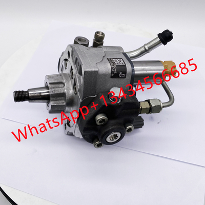 Denso Injection Pump Fuel Pump Assbly 294000-0230 294000-0231 294000-0232 294000-0235 8-97311373-5 8973113735 For ISUZU
