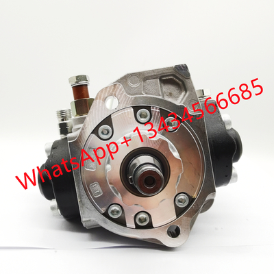 Diesel fuel injection pump 294000-2580 HP3 fuel pump 8-97435556-0 for ISUZU