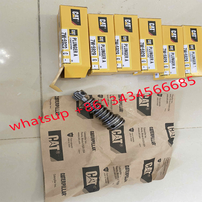 High Quality Diesel Engine Pump Plunger 7W5929 7W 5929 7W-5929 7w5929 for auto engine