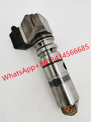 Fuel Injection Unit Pump 0414799030 0414799015 For K-hodro Mer-cedes 0280748902 A0280748902 0986445020