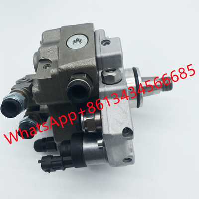 Original New Diesel Injector Diesel Fuel Pump 0445020007 0445020066 0445020175 0986437341For Case/Cummins/DAF/Fiat/Ford