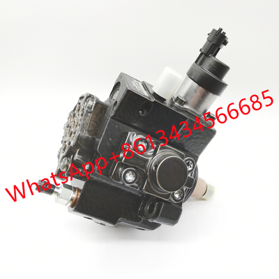 Original New Diesel Injector Diesel Fuel Pump 0445020070 0986437082 For BOSCH PUMP For Cummins / Komatsu