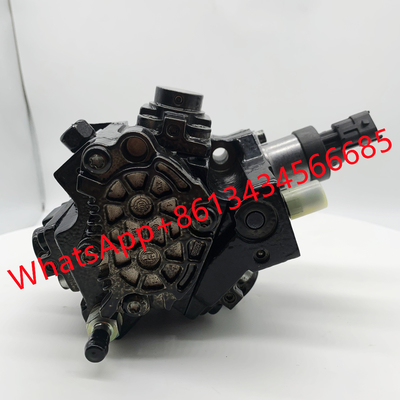 Genuine Fuel Injection Pump 6271711110 0986437082 0445020070 4941173 0445020070 6271-71-1110 SAA4D95LE-5 Engine
