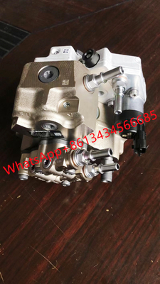 Diesel Parts Fuel Injection Pump 0445020122 5256608 5256607 4988593 4941066 3975701 For cummins ISF3.8 QSB4.5 QSB6.7 ISB