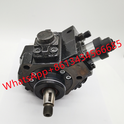 Genuine BOSCH pump 0445010182,0445020168 CP1H pump 0445010159 0445010169 0445010158 0445010200 0445010230 0445010391