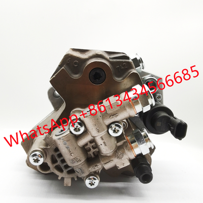 Fuel Pump 0445020007 0445020066 0445020175 5801382396 4898921 For Case/Cummins/DAF/Fiat/Ford//VW