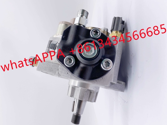 Fuel Injection Pump 294000-1720 294000-1730 1J500-50501 for Kubota V3800 Engine