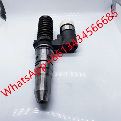 SWAFLY Diesel Engine Parts 3508 3512 3516 Fuel Injector 3861758 386-1758 20R1270 20R-1270 Nozzle Injector