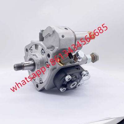 22100-E0251 22100-E0250 22100-E0252 Fuel injection pump 294050-0030