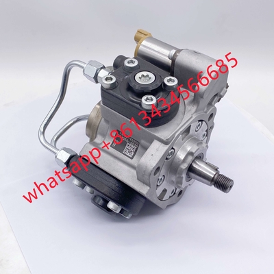 22100-E0251 22100-E0250 22100-E0252 Fuel injection pump 294050-0030