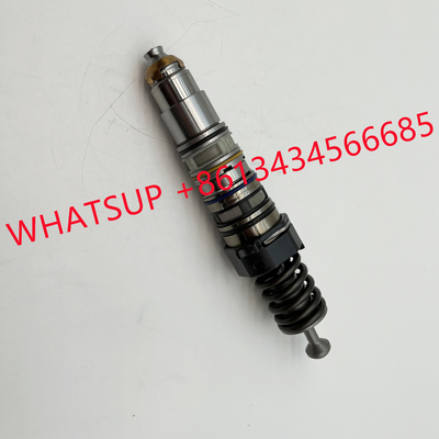 X15 Engine 4062569 4088652 4928260 4928264 4062568 4088648 4088665 4088662 X15 ISX15 QSX15 INJECTOR For Cummins X15