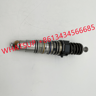 X15 Engine 4062569 4088652 4928260 4928264 4062568 4088648 4088665 4088662 X15 ISX15 QSX15 INJECTOR For Cummins X15