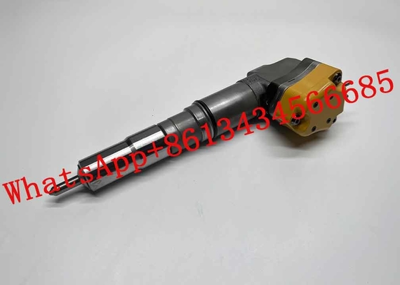 138-8754 1388754 Common Rail Fuel Injector For Caterpillar 3412 Engine