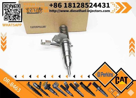 3116 Engine Fuel Injector Generator Parts & Accessories 127-8228 0R-8465 127-8230 0R-8463 10R-8996 4P-2233 4P-2995 173-4647