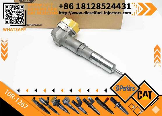 Perfect after-sales service, if you encounter problems in the process of selling and using the product, you can contact us at any time;