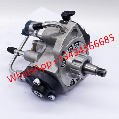 for NISSAN Diesel engine pump 294000-1223 common rail pump 16700-5X00A injection pumps