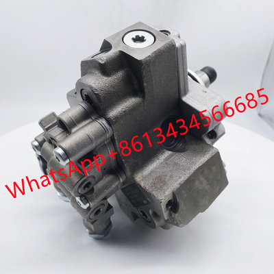 Original New Fuel Pump 0445020007 0445020066 0445020175 5801382396 4898921 For Case/Cummins/DAF/Fiat/Ford//VW