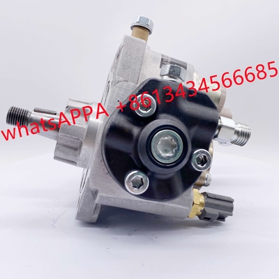 Fuel Injection Pump 294000-1720 294000-1730 1J500-50501 for Kubota V3800 Engine
