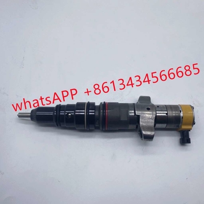 C9 Fuel Injector 10R7222 263-8218 235-2888 387-9427 C9 Engine Nozzle Injector Diesel Injector Nozzle