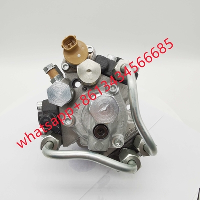 Fuel Injection Pump 294050-0490 294050-0491 294050-0494 For HINO J08E 22100-E0530 22100-E0531 22100-E0534