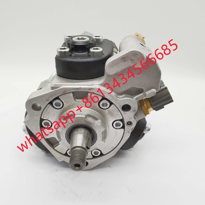 Fuel Injection Pump 294050-0490 294050-0491 294050-0494 For HINO J08E 22100-E0530 22100-E0531 22100-E0534