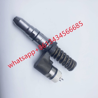 Diesel fuel injector 3920208 392-0208 for caterpillar 3506 3508 3512 3516 3524 Engine