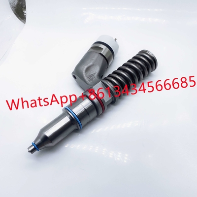 2959085 Fuel Injector Diesel Engine C18 C27 C32 SR4B SR5 Common Rail Injector 295-9085