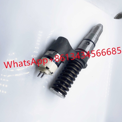 Diesel Engine 3508 3512 3516 Diesel Fuel Injector 3861758 386-1758 20R1270 20R-1270 Nozzle Injector