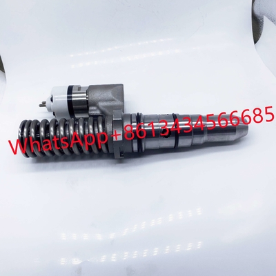 3508B/3512B/3516B Engine 392-0214 20R-1275 392-0215 20R-1276 Fuel Injector common rail injector Original