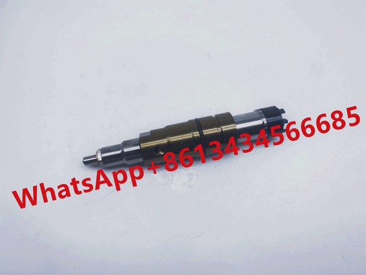 コモンレールインジェクター 2031835 1933612 2036181 スキャニア用 RDC13A,DC16A ディーゼル燃料インジェクターノズル 2031835