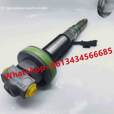 Cummins Engineの燃料噴射装置の修理用キット4964170 TR60石切り場のトラックの予備品のための4964171 4964172 2867147 4955524