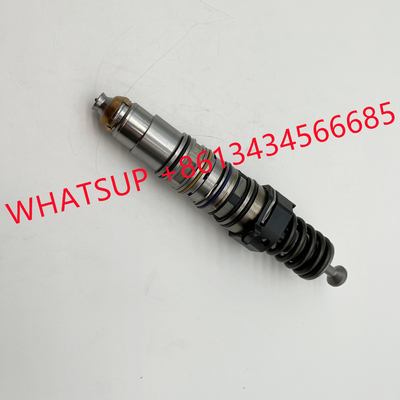 X15 Engine 4062569 4088652 4928260 4928264 4062568 4088648 4088665 4088662 X15 ISX15 QSX15 INJECTOR For Cummins X15
