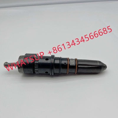 CCEC NTA855 Diesel engine spare part fuel injector 3054250 3018835 210797 for truck